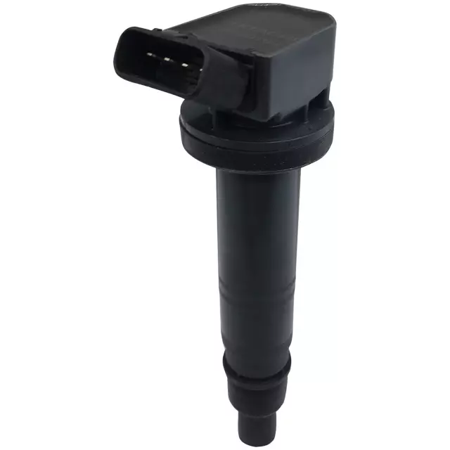 IGC0160 - : IGNITION COIL - NEW for Hitachi Image
