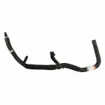 KHM15 - : Hose Heater Water for Ford Image