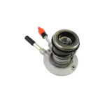 5037357AB - : Clutch Slave Cylinder for Dodge: Viper Image