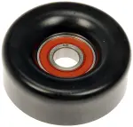 419676 - Belts and Cooling: Engine Idler Pulley for Dorman Image