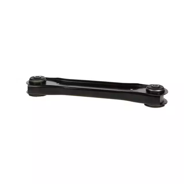 Lower Control Arm - ACDelco (45D10411)