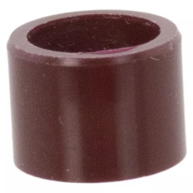 W304111S300 - Unclassified: Bushing for Ford Image