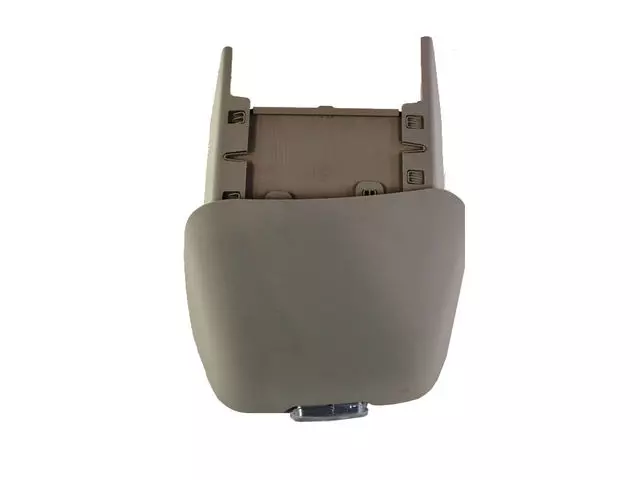 5RL361D2AK - Interior Trim: Instrument Panel Drawer for Mopar Image image