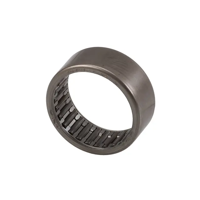 B2010 - Exterior: National B-2010 Multi-Purpose Bearing for NATIONAL OIL SEALS Image