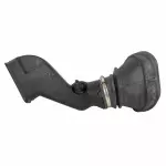 AR3Z9C675B - Engine: Intake Tube for Ford: Mustang Image