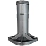 8241510 - : gpd Water Outlet 8241510 for GLOBAL PARTS DISTRIBUTORS Image