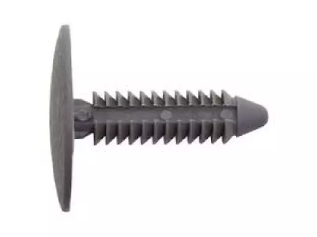 Pin Locking - Ford (N806344-SS32N)