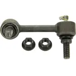 K750325 - : Suspension Stabilizer Bar Link for Moog Image
