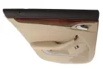 15861285 - : Door Trim Panel for GM Image