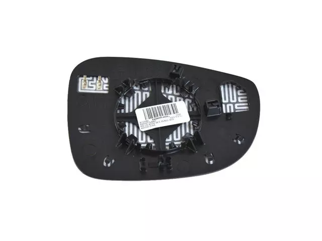 Mirror Replacement Glass, Left - Mopar (68318275AA)