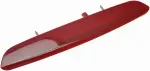 923352 - : Center High Mount Stop Light for Dorman Image