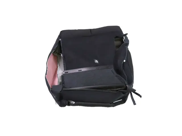 « 6ST16RB5AC –  : Cover pour Mopar Image »