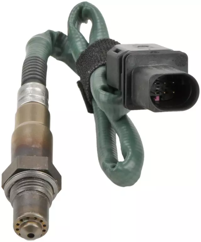 17016 - Air Intake &amp; Fuel Delivery: Bosch Oxygen Sensor for Bosch Image