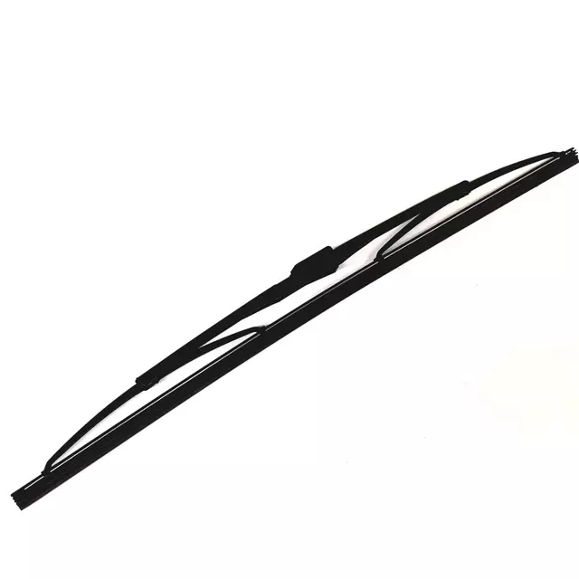 3B9955427 - Unclassified: Wiper Blade for Volkswagen: Jetta, Passat Image