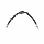 35027015 - : DFC Brake Hose for DYNAMIC FRICTION Image