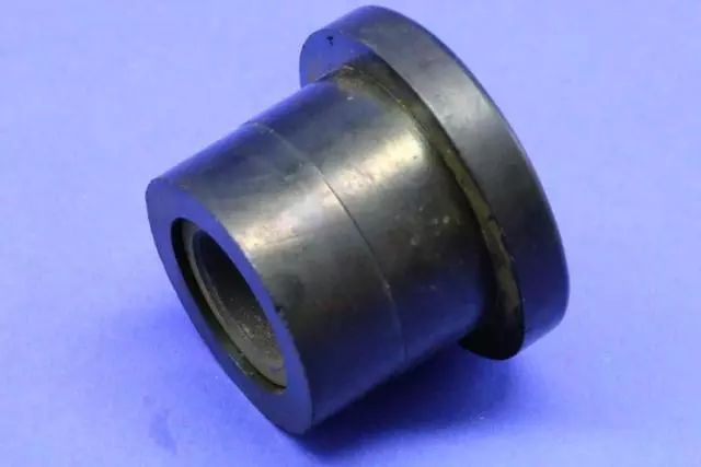 Rack And Pinion Assembly Bushing - Mopar (04642116)