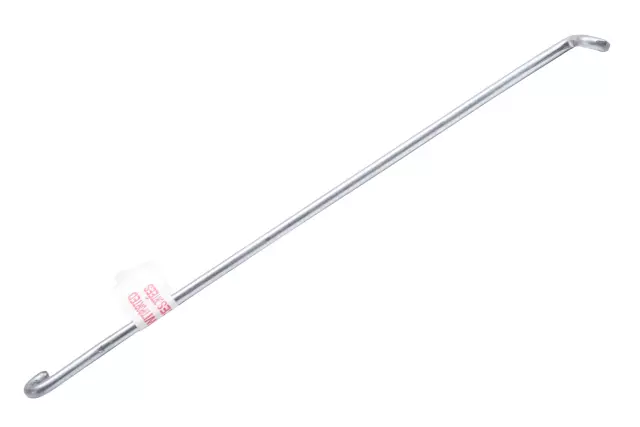 22785274 - Body: Lock Assembly Rod for Cadillac: Escalade, Escalade ESV | Chevrolet: Suburban, Tahoe | GMC: Yukon, Yukon XL Image