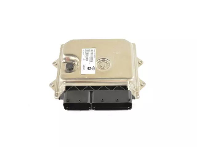 5150899AD - Electrical: Engine Controller Module for Mopar Image
