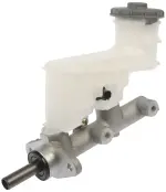 M630422 - : Brake Master Cylinder for Dorman Image