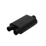 8425453 - : Flowmaster Super 44 Series Chambered Muffler for Flowmaster Image