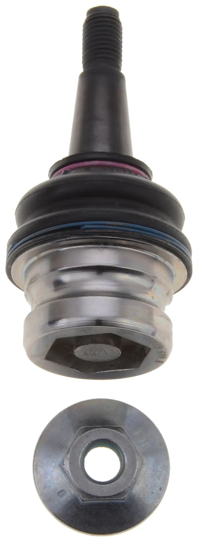 JBJ789 - : TRW PREMIUM CHASSIS - SUSPENSION BALL JOINT - JBJ789 for TRW Image