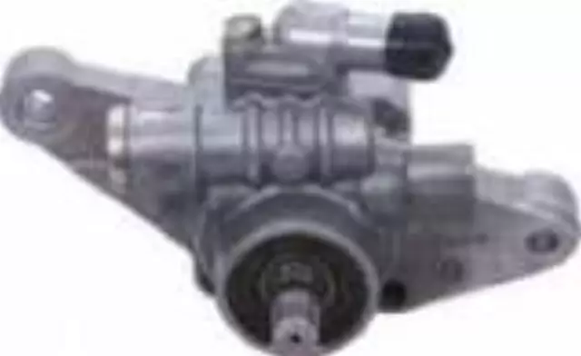 215946 - : Power Steering Pump for Cardone Image