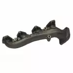9L3Z9431A - Exhaust: Manifold for Ford: Explorer, Explorer Sport Trac, F-150 | Mercury: Mountaineer Image