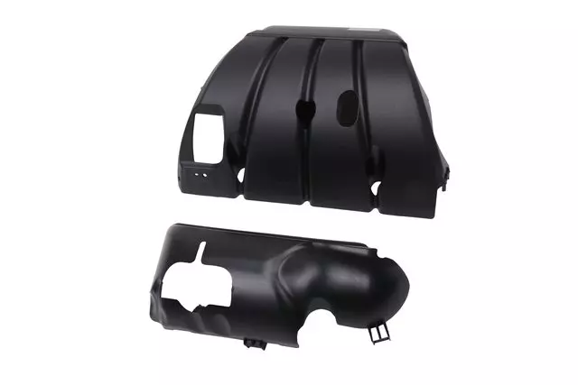 12627220 - : Engine Intake Manifold Cover for Chevrolet: Impala Image