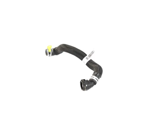 68287422AB - : Radiator Outlet Hose And Clamp for Mopar Image