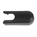 DS7Z17C526A - Body: 2015-2024 Ford - Wiper Arm Cap for Ford: Edge, Mustang Mach-E Image