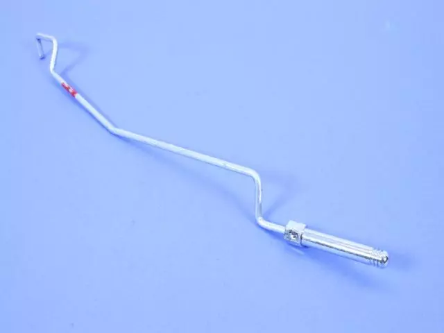 Rod - Mopar (5028858AA)