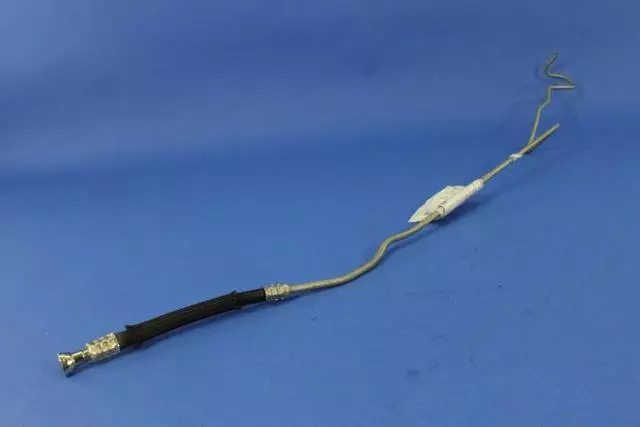 Hose - Mopar (52079676AB)