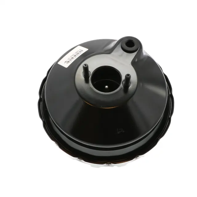 300157 - : ATE Power Brake Booster for ATE Image