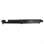 BC3Z19E572C - : Seal for Ford Image