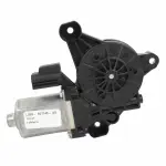 WLM352 - : Motorcraft™ Window Motor for Lincoln: Aviator Image