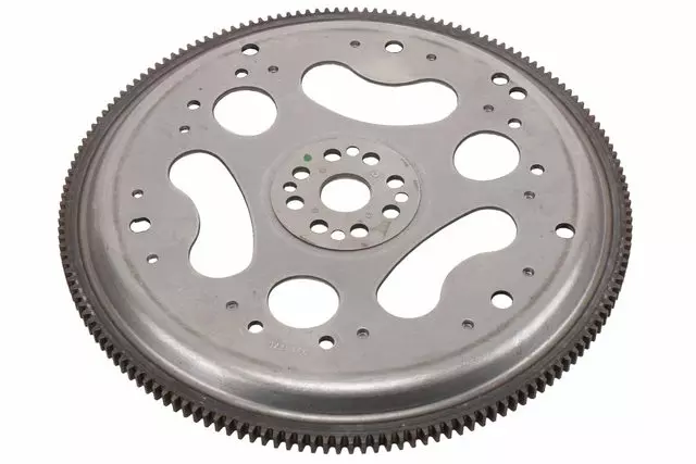 24100345 - : Automatic Transmission Flex Plate for Chevrolet: Colorado | GMC: Canyon | Hummer: H3, H3T Image