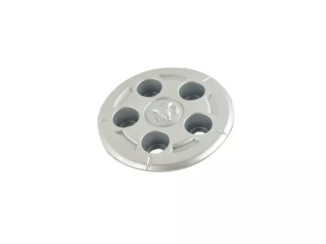 68157847AA - : Wheel Cover for Mopar Image