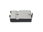 68530193AC - Electrical: Comfort Seat Wheel Module for Mopar Image image