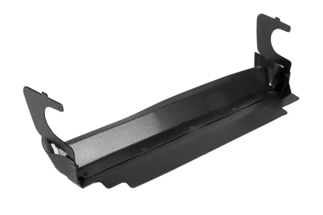 15253120 - Body: Baffle for Buick: Rainier | Chevrolet: Trailblazer, Trailblazer EXT | GMC: Envoy, Envoy XL, Envoy XUV Image