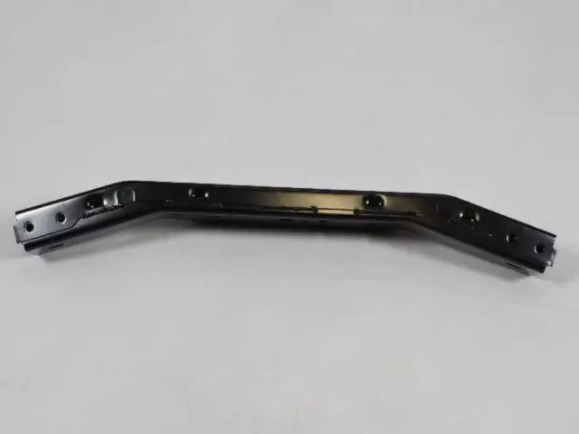 Cross-member - Mopar (68083930AA)