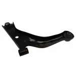 MCSOE19 - Suspension: Motorcraftâ„¢ Lower Control Arm for Ford: Escape Image