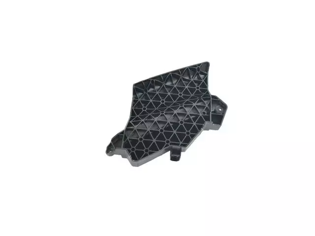 68138778AA - Electrical: Fascia Support Bracket, Right for Dodge: Charger Image