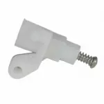 F58Z15A851A - : Park Brake Warning Switch for Ford Image