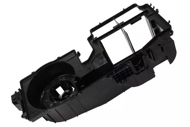 95018006 - HVAC: Lower Case for Chevrolet: Sonic, Trax Image