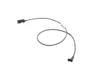 68578945AA - Electrical: Coaxial Cable for Jeep: Grand Cherokee Image
