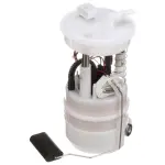 PN3105 - : Fuel Pump Module Assembly for Sparta Image