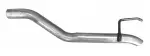 34915 - : Exhaust Tail Pipe for AP Exhaust Image
