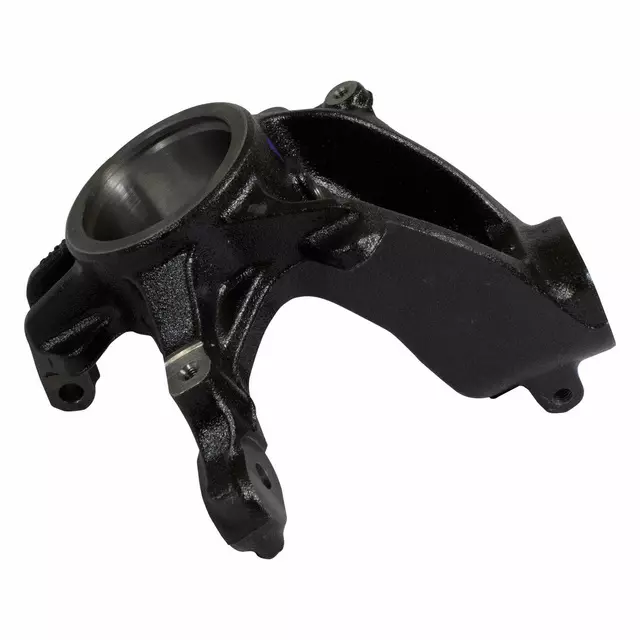 Knuckle - Ford (BV6Z-3K186-J)