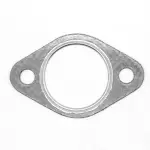 9064 - : Exhaust Pipe Flange Gasket for AP Exhaust Image