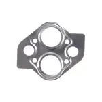 VG129 - : EGR Valve Mounting Gasket for SMP CORP Image